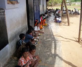 Childrens Home